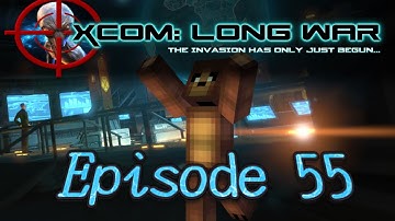 LW B14: I/I - Episode 55 - Boom Baby
