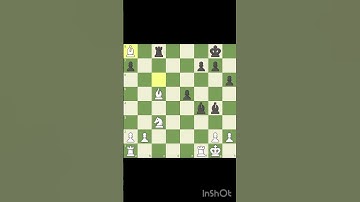 Checkmate 3min blitz with rook #chess #checkmate #blitz #game #shortvideo #chessgame #blitzchess