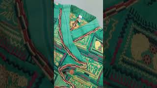 #lawn #ethnic #outfitter #2pcsuit #embroidery #viral #foryou #trending #dress #viralshorts