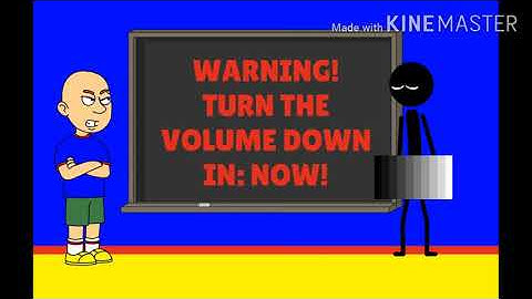 Dark Stick Guy Gets the Grayscale Card (Dark StickGuy gets in Dead Meat Part 8 FINAL PART)