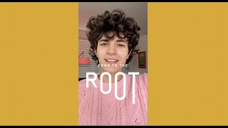 Down to the Root: Vas Halastaras