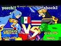 Youtube Thumbnail title