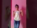 #Sach kahate Hain duniya Wale pyar Na kar#short song#🎈🎈🎈