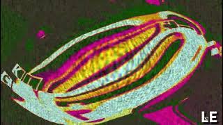 Videoups v0-v10 in Gormulators v111-120