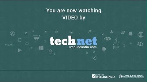 How-To : Use Watch Connectivity Framework in iOS App Development