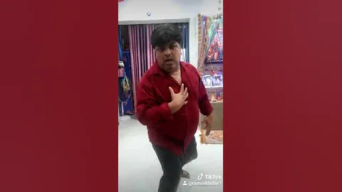 Jhanjhariya uski Shanak gayi