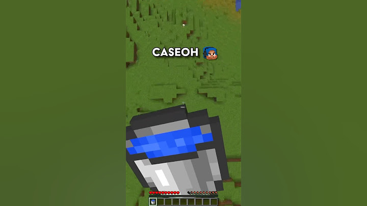 Minecraft YouTubers