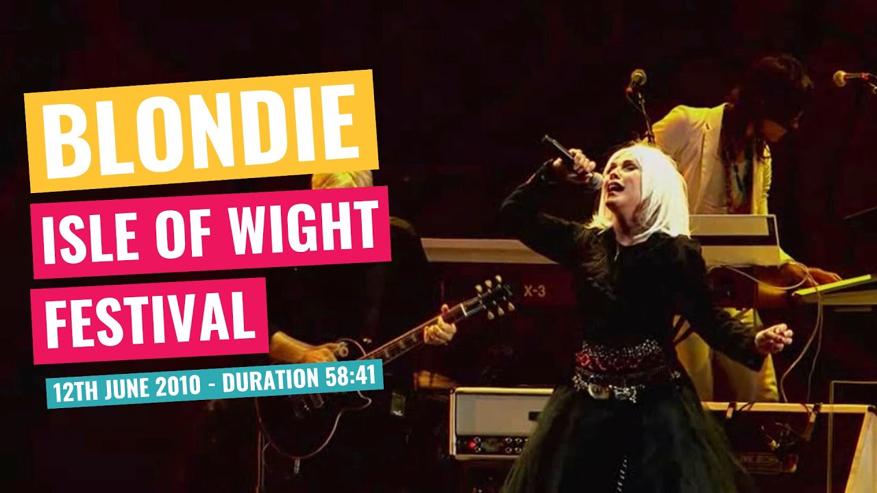 blondie-isle-of-wight-festival-12th-june-2010-youtube