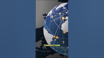 Introduction to cryptocurrency and blockchain technology