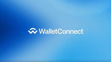 Day 321: Being the Most Famous Content Creator, Designer and Animator in Web3