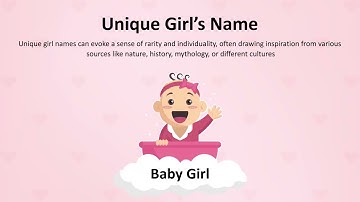 Couple Name Combiner – What’s Yours? 💕