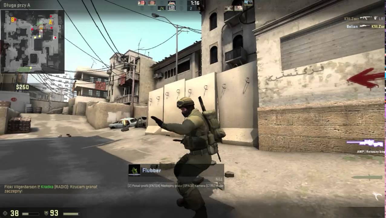 when did counter strike global offensive come out when did counter strike global offensive come out