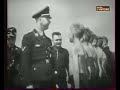 Documentaire Heinrich Himmler l'exécuteur d'hitler Mp3 Song