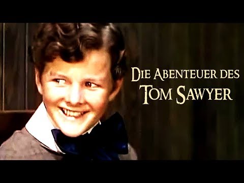 Die Abenteuer des
