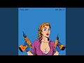 LAPULYA Prod By EYEX05 