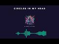 Circles In My Head #aimusicrevolution#aimusic #aimusictechnology #aimusician #aimusicgeneration
