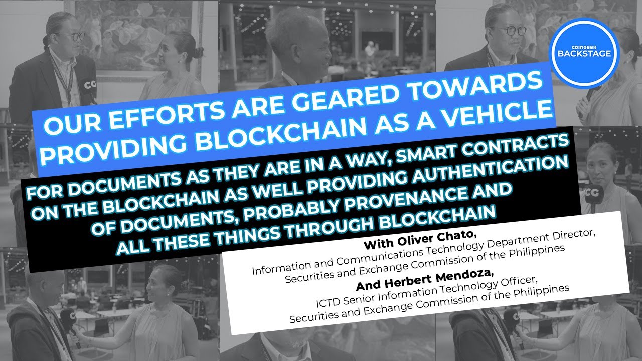 Indonesia issues third exchange license