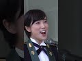 癒されて、鶫真衣💓『オンブラ・マイ・フ』陸上自衛隊ソプラノ歌手 (フルは説明欄へ...)    #shorts  ショート  #癒される鶫真衣の歌です 💖