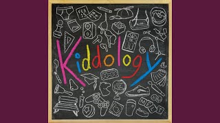 Kiddology
