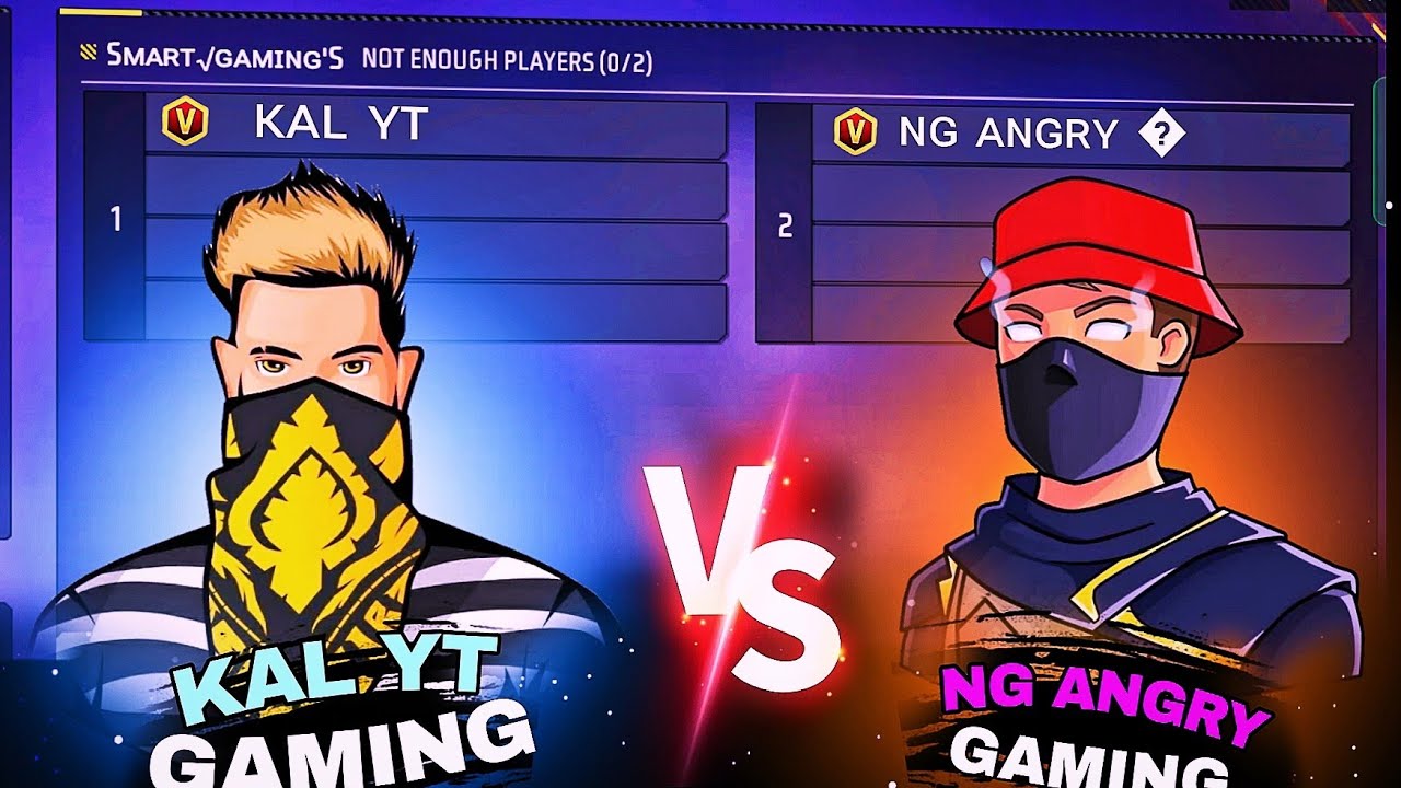 NG ANGRY Vs Smooth Frist Movement Speed GARENA FREE FIRE NG ng-angry-vs-smooth-frist-movement-speed-garena-free-fire-ng