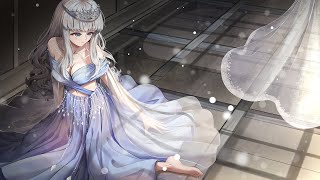 【COVER SONG】 みちゆき (Michiyuki) - Kaori Hikita | Cover by Tachibana Mirai