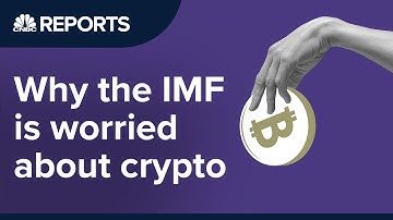 What you should know before investing in crypto