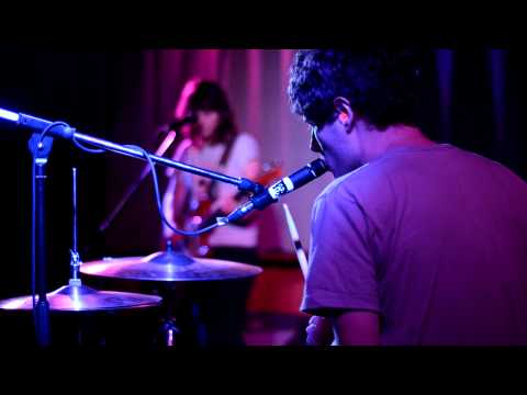 Dog Day — Dog Day -- I Wanna Mix (Live, HD)