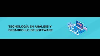 Fundamentos de programación estructurada y estructuras cíclicas GA3-220501093-AA2-EV01 13/04/26 8PM