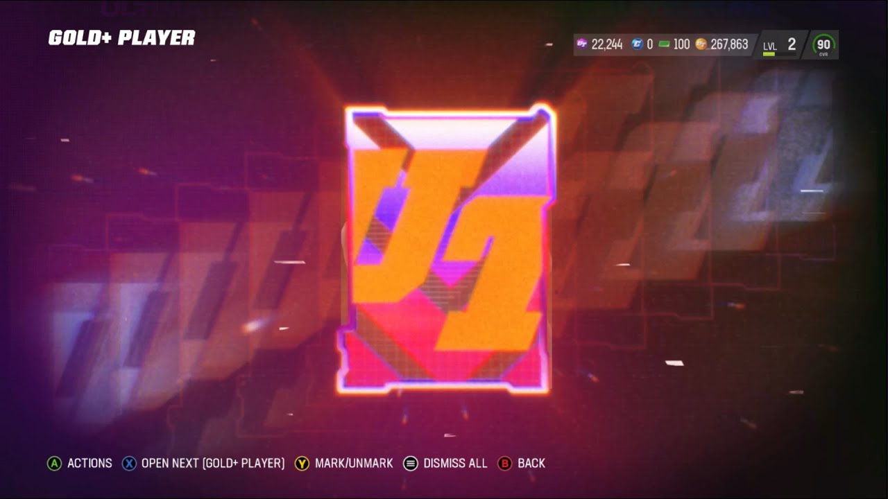 WEEKLY WILDCARDS KENNY PICKETT, PATRICK PETERSON & MORE! 8 PRO GAMEDAY