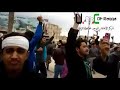 Syrian rebels capture governor of Raqqa province