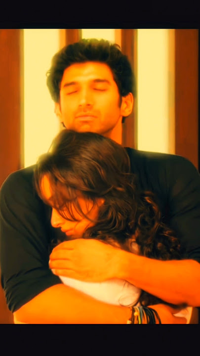 Meri Aashiqui 💫❤️ || Slowed And Reverb || Song -- Couples Minds #aashish #love #viralvideo