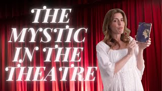 📚 Book Review: 🎭 The Mystic in the Theatre: Eleonora Duseby 🎧📖 | Greatest🌟AudioBooks by Greatest AudioBooks 4,540 views 2 years ago 4 minutes, 58 seconds