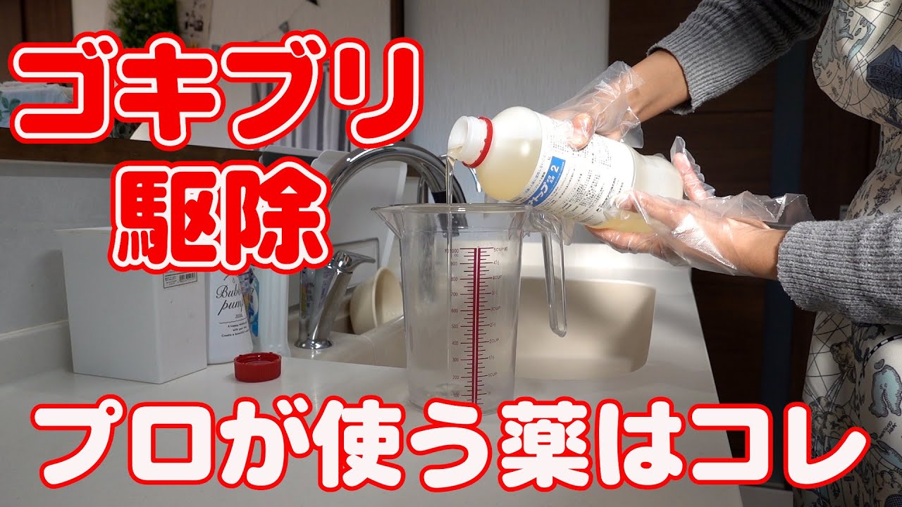 タカラダニ対策 スプレーするだけかんたんタカラダニ駆除 イカリ消毒 ムシクリンアリ用 ガーデンエアゾール 赤ダニ 小さな赤い虫の正体はタカラダニ タカラダニ用殺虫スプレー 効果は約1ヶ月 Youtube タカラダニ対策 スプレーするだけかんたんタカラダニ駆除 イカリ消毒 ムシクリンアリ用 ガーデンエアゾール 赤ダニ 小さな赤い虫の正体はタカラダニ タカラダニ用殺虫スプレー 効果は約1ヶ月 Youtube