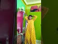 #shorts একদিন বাইরে খেলে হয় না😭😭😭😭😭😭😭