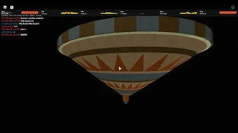 Roblox Anime Battle Arena Hack/Script AI AUTO PLAY, AUTO SKILL, AFK BYPASS & NO STUN