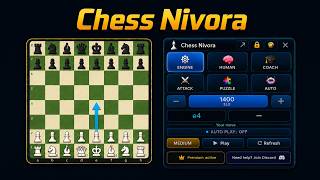 How To Install Chess Nivora Extention 2026 screenshot 3