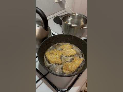 Лакшери жизнь - YouTube