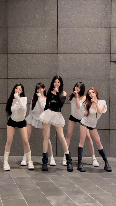 Hide Away Dance #shorts #trending #youtubeshorts #shortvideo #hideaway #daya #techno #dance #dancer