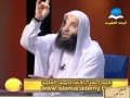 الاكاديمية الاسلامية متن الاصول الثلاثة لمحمد بن عبد الوهاب شرح محمد حسان 8 الاكاديمية الاسلامية متن الاصول الثلاثة لمحمد بن عبد الوهاب شرح محمد حسان 8