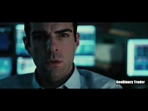 ბინარული ოფციები - მოტივაცია