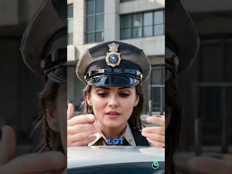 Florida man with a gator 🤔🤔#shorts