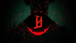 DJ APT APT ROSE FT BRUNO MARS REMIX FULL BASS VIRAL TIKTOK TERBARU 2024