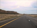 Vegas To Platte City