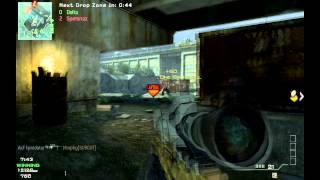 introduction I-predator