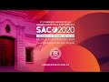 IV Congreso SACO - San Miguel de Tucumán 2020