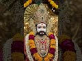 🌸 हारे का सहारा खाटू श्याम जी | भावुक भजन वीडियो#shyam
