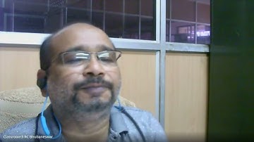 MLI-101 [Class - 1/2]