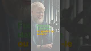 Download Lagu https://www.instagram.com/reel/DG8r1GbJnpv/ MP3 Download Lagu https://www.instagram.com/reel/DG8r1GbJnpv/ MP3