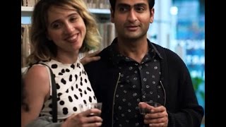 The Big Sick (Official Trailer #1) HD 2017
