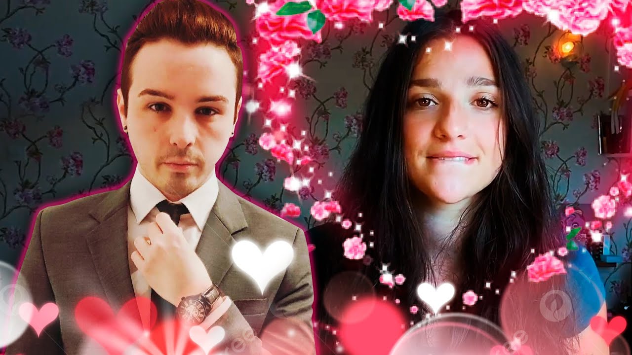 TE ENSEÑO A LIGAR (muy fácil)